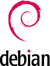 debian-openlogo.png debian-openlogo.png