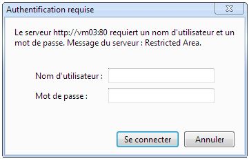 03-httploginscreen.jpg 03-httploginscreen.jpg