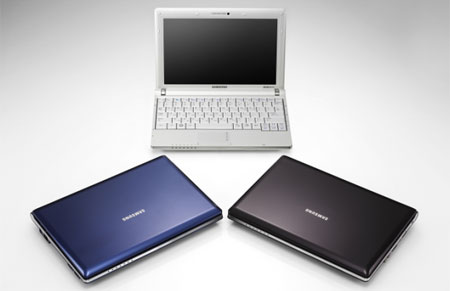 samsung_nc10.jpg samsung_nc10.jpg