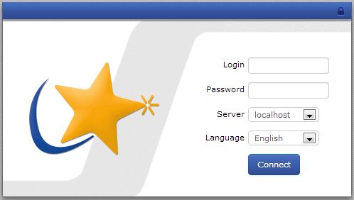 01-loginscreen.jpg 01-loginscreen.jpg