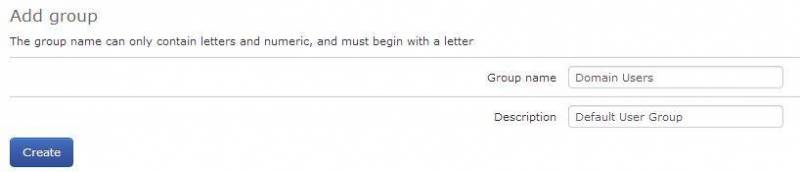 02-createdefaultgroup.jpg 02-createdefaultgroup.jpg