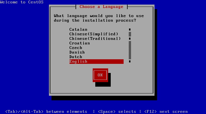 centos01.jpg