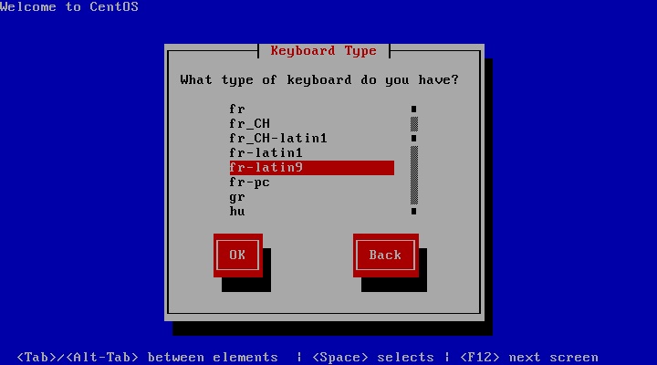 centos02.jpg