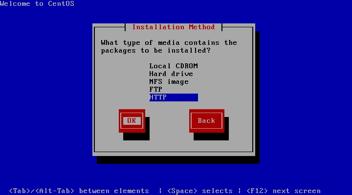 centos03.jpg
