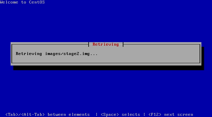 centos06.jpg