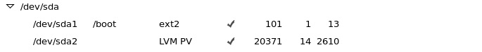 centos10.jpg