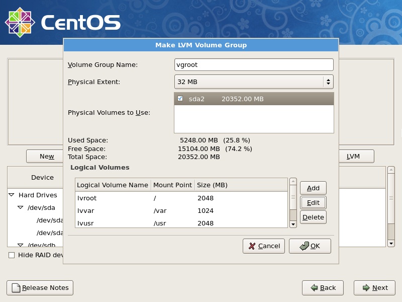 centos11.jpg