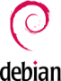 debian-openlogo.png